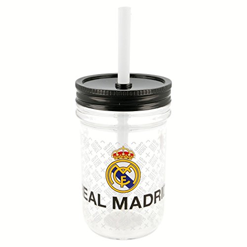 El tarro de Real Madrid que puede ser tuyo