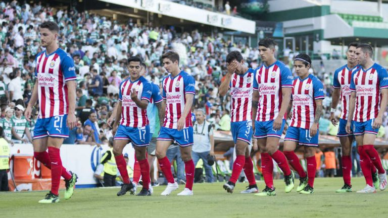  Jugadores del Rebaño se van tristes del terreno de juego 