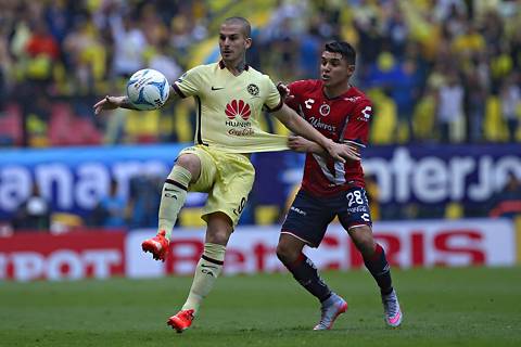 Benedetto intenta superar la marca de los Escualos