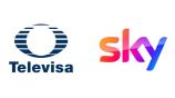 Televisa llega a acuerdo con AT&T y asume control total de SKY México