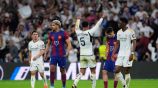 LaLiga planea llevar partidos de temporada regular a Estados Unidos