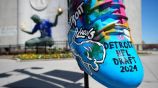 NFL Draft 2024: Fecha, horarios y cómo verlo en VIVO en México