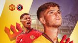 Manchester United vs Sheffield ¿Dónde y cuándo ver EN VIVO la Jornada 29 de la Premier League?