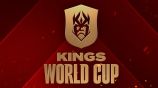 ¡Sorteo en Monterrey! Piqué anuncia fecha y sede del sorteo del Mundial Kings League
