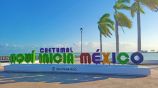 La capital de Quintana Roo podrá vender productos importados a bajo precio.