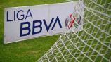 Liga MX: Así va la Liguilla al momento en el Clausura 2024