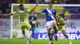 Puebla vs América ¿Dónde y qué hora ver el juego de Jornada 17 del Clausura 2024?