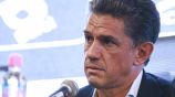 FGR ejerce acción penal en contra de Alejandro Irarragorri, presidente de Grupo Orlegi
