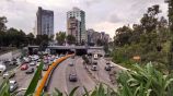 Hoy No Circula: 13 de mayo de 2024. ¿Qué autos descansan en Ciudad de México y Estado de México?
