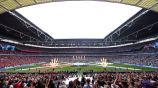 Lenny Kravitz será el encargado del show en la Final de la Champions League en Wembley