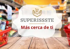 ¿Dónde están las tiendas SUPERISSSTE en CDMX para comprar café, chocolate y productos del Bienestar? ¿Dónde están las tiendas SUPERISSSTE en CDMX para comprar café, chocolate y productos del Bienestar?