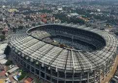 Selección Mexicana: boletos agotados para el partido contra Portugal; usuarios se quejan de FANKI Selección Mexicana: boletos agotados para el partido contra Portugal; usuarios se quejan de FANKI
