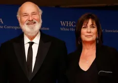 Reiner falleció a los 78 años Reiner falleció a los 78 años