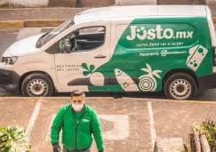 Desde el pasado 15 de diciembre dejó de llenar los carritos de las familias. Desde el pasado 15 de diciembre dejó de llenar los carritos de las familias.