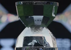 League Cup revela equipos League Cup revela equipos