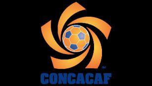 Logo de Concacaf