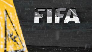 La FIFA amplia el Mundial a 48 selecciones y tendrá un beneficio económico
