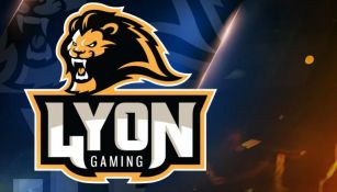 Lyon Gaming, el vigente campeón de Latinoamérica Norte