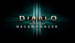 Rise of the Necromancer, la nueva extensión de Diablo III