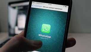 El regreso de los estados de WhatsApp es festejado en redes sociales