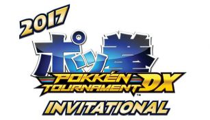 El Pokkén Tournament DX Invitational reunirá a grandes jugadores