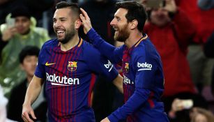 Barcelona hace oficial el traspaso de Coutinho