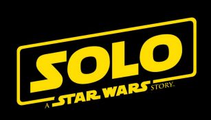 Promocional de 'SOLO: A Star Wars Story'
