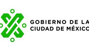 El nuevo logo de la Ciudad de México