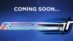 Rainbow7 y Just Toys Gaming se fusionarán para unir fortalezas