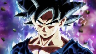 Dragon Ball Super regresará a la televisión abierta