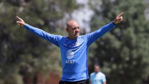 Chelís y Puebla no jugarán este fin de semana en la Liga MX