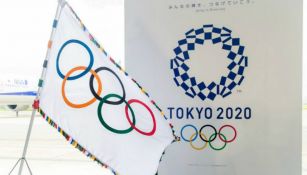 Juegos Olímpicos en Tokio 2020