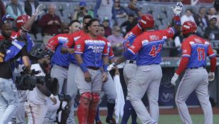 Puerto Rico seguirá siendo sede de la Serie del Caribe
