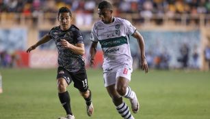 Ascenso y descenso desaparecerán del futbol mexicano