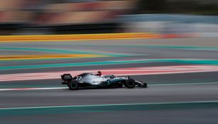 F1 apunta a iniciar temporada en julio en GP de Austria sin público