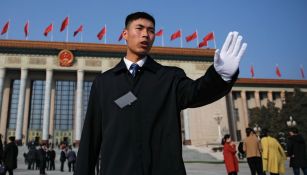 China aseguró que ya no tiene enfermos graves por COVID-19 