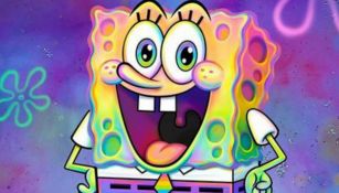 Nickelodeon confirmó que Bob Esponja pertenece a la comunidad LGBTTIQ+