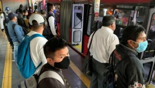 Metrobús: Anuncian nueva línea en CDMX