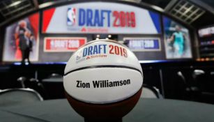 NBA: La Liga de Basquetbol programó su Draft para el 16 de octubre
