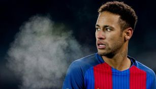 Barcelona: TAS desestimó demanda de Santos por fichaje de Neymar