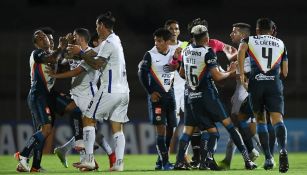 Liga MX: América y Cruz Azul jugarán las primeras jornadas del Apertura 2020 en el estadio de Pumas 