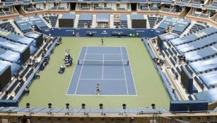 ATP: Se anunciaron cuatro nuevos torneos para el 2020 