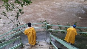 Las afectaciones por los fenómenos naturales