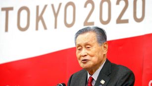 Tokio 2020: Organizadores insisten en que Juegos Olímpicos se realizarán