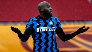 Inter de Milán: Cambiará de nombre y escudo este año
