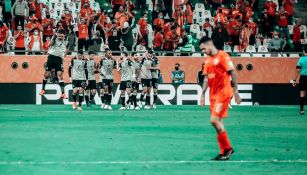 Mundial de Clubes: Al Ahly enfrentará al Bayern Munich en las Semifinales