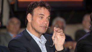 Faitelson, por los puntos que perdió América: 'La mejor noche en la historia del futbol mexicano'