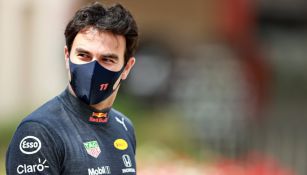 Nico Rosberg: 'Checo Pérez estará en la pelea por el campeonato de F1'