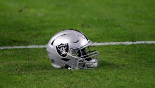 NFL: Publicación de Raiders, referente a muerte de George Floyd, causó indignación