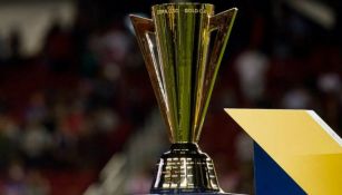 Copa Oro 2021: Concacaf anunció sedes y estadios para el torneo de selecciones